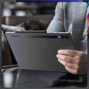 قلم لمسی تبلت‌ سامسونگ نیلکین