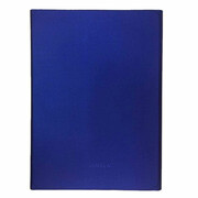 قیمت کیف کلاسوری مدل بوک کاور مناسب برای تبلت سامسونگ