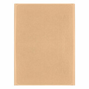 کیفیت کیف کلاسوری مدل بوک کاور مناسب برای تبلت سامسونگ