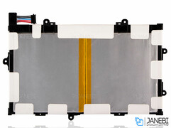 باتری اصلی تبلت سامسونگ Samsung Tablet Galaxy Tab 7.7 P6800 Battery
