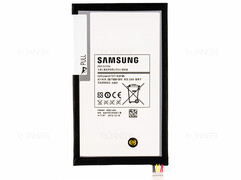 باتری اصلی تبلت سامسونگ Samsung Tablet Galaxy Tab 3 8.0 T311 Battery