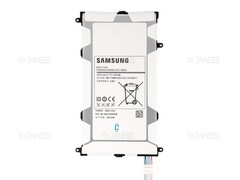 باتری اصلی تبلت سامسونگ Samsung Galaxy Tab Pro 8.4 T325 Battery