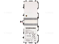 باتری اصلی تبلت سامسونگ Samsung Tablet Galaxy Tab 10.1 P7500 Battery