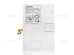 باتری اصلی تبلت سامسونگ Samsung Galaxy Tab S5e T725