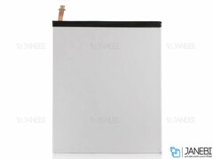باتری اصلی تبلت سامسونگ Samsung Galaxy Tab E 9.6 Battery