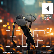 بهترین عینک هوشمند بلوتوثی پورودو