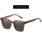 عینک آفتابی زنانه کارن بازار