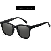 خرید عینک آفتابی زنانه کارن بازار