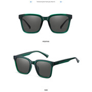 قیمت عینک آفتابی زنانه کارن بازار