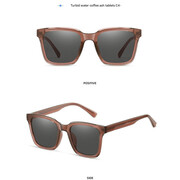 عینک آفتابی کارن بازار