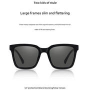 فروش عینک آفتابی کارن بازار