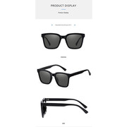 قیمت عینک آفتابی کارن بازار