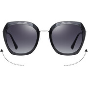 خرید عینک دودی کارن بازار