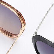 فروش عینک دودی کارن بازار