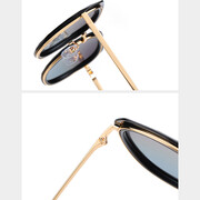 قیمت عینک دودی کارن بازار