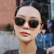 قیمت عینک آفتابی زنانه و مردانه پولاریزه کارن بازار