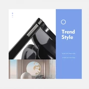 بهترین عینک آفتابی زنانه و مردانه پولاریزه کارن بازار