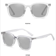 عینک آفتابی زنانه و مردانه پولاریزه کارن بازار