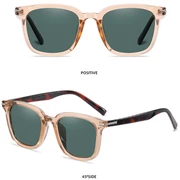 عینک آفتابی زنانه و مردانه پولاریزه کارن بازار