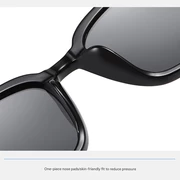 عینک آفتابی زنانه و مردانه پولاریزه کارن بازار