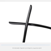 عینک آفتابی زنانه و مردانه پولاریزه کارن بازار