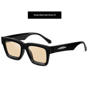 عینک آفتابی زنانه پلاریزه کارن‌بازار