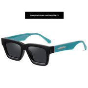 خرید عینک آفتابی زنانه پلاریزه کارن‌بازار