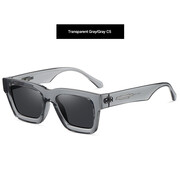 فروش عینک دودی زنانه پلاریزه کارن‌بازار