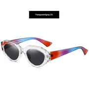 عینک آفتابی پلاریزه یو وی 400 کارن‌بازار