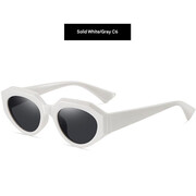 خرید عینک دودی پلاریزه گربه ای کارن‌بازار