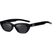 عینک دودی کارن بازار