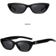 برترین عینک آفتابی زنانه پولاریزه کارن بازار