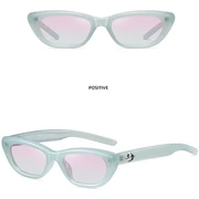 عینک آفتابی زنانه پولاریزه کارن بازار