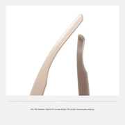 عینک آفتابی زنانه پولاریزه کارن بازار