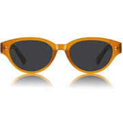 خرید عینک آفتابی پولاریزه زنانه کارن بازار