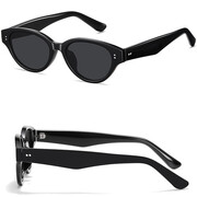 فروش عینک آفتابی پولاریزه زنانه کارن بازار