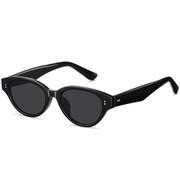 بهترین عینک آفتابی پولاریزه زنانه کارن بازار