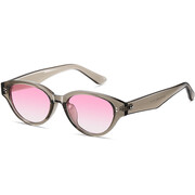 فروش عینک دودی پولاریزه زنانه کارن بازار