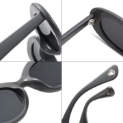 فروش عینک آفتابی پولاریزه زنانه کارن بازار