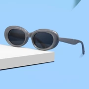 قیمت عینک آفتابی پولاریزه زنانه کارن بازار