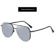 فروش عینک دودی پلاریزه کارن بازار