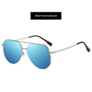 خرید عینک آفتابی پلاریزه کارن بازار