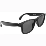 عینک آفتابی هوشمند گرین لاین (Green Lion) اصلی مدل GL-SG10