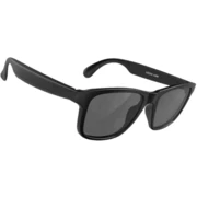 عینک آفتابی زنانه گرین لاین