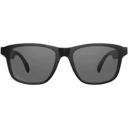 فروش عینک آفتابی هوشمند گرین لاین