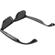 کیفیت عینک آفتابی هوشمند گرین لاین