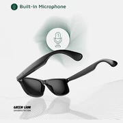 ارزان ترین عینک آفتابی هوشمند گرین لاین