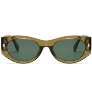 خرید عینک آفتابی پولاریزه زنانه کارن بازار