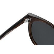 قیمت عینک دودی کارن بازار