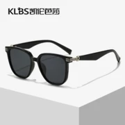 خرید عینک آفتابی پولاریزه زنانه کارن بازار